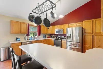 1171 Carriage Drive, Sun Prairie, WI 53590 - Photo 13