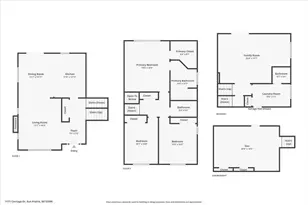 1171 Carriage Dr, Sun Prairie, WI 53590 - Photo 43