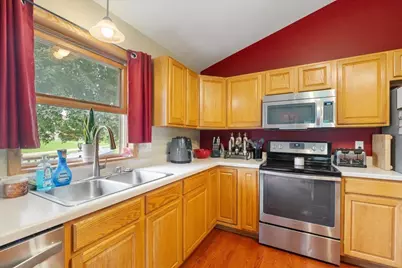 1171 Carriage Drive, Sun Prairie, WI 53590 - Photo 17