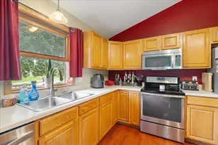 1171 Carriage Dr, Sun Prairie, WI 53590 - Photo 17