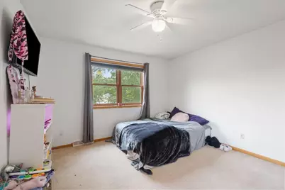 1171 Carriage Drive, Sun Prairie, WI 53590 - Photo 33