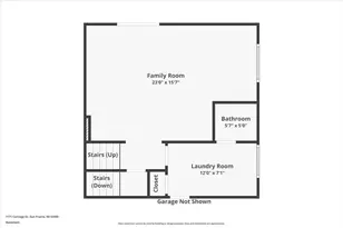 1171 Carriage Dr, Sun Prairie, WI 53590 - Photo 45