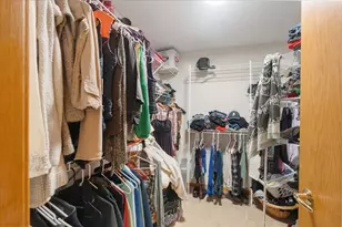 1171 Carriage Dr, Sun Prairie, WI 53590 - Photo 29