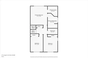 1171 Carriage Dr, Sun Prairie, WI 53590 - Photo 47