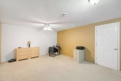 1171 Carriage Drive, Sun Prairie, WI 53590 - Photo 23