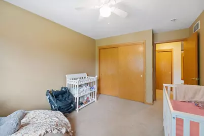 1171 Carriage Drive, Sun Prairie, WI 53590 - Photo 37