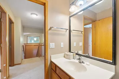 1171 Carriage Drive, Sun Prairie, WI 53590 - Photo 39