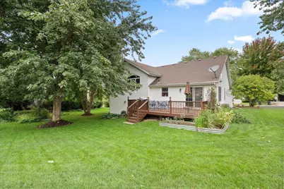 1171 Carriage Drive, Sun Prairie, WI 53590 - Photo 41