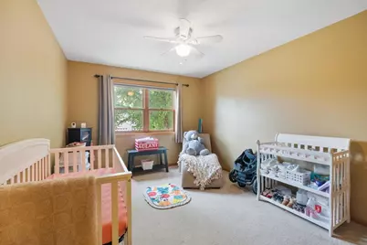 1171 Carriage Drive, Sun Prairie, WI 53590 - Photo 35