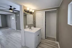 1816 S Grant Ave, Janesville, WI 53546 - Photo 11