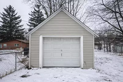 1816 S Grant Avenue, Janesville, WI 53546 - Photo 19