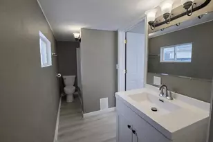 1816 S Grant Ave, Janesville, WI 53546 - Photo 13