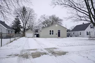 1816 S Grant Ave, Janesville, WI 53546 - Photo 17