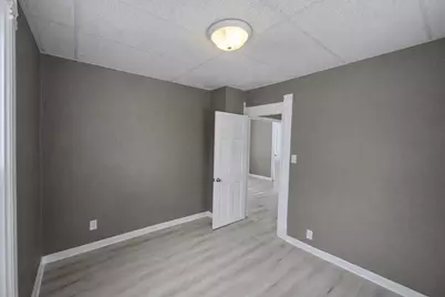 1816 S Grant Avenue, Janesville, WI 53546 - Photo 15