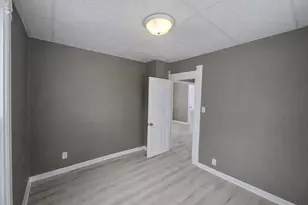 1816 S Grant Ave, Janesville, WI 53546 - Photo 15