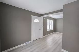 1816 S Grant Ave, Janesville, WI 53546 - Photo 5