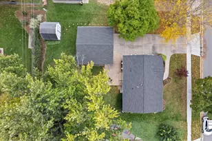 412 Wilcox St, Fort Atkinson, WI 53538 - Photo 27