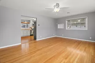 412 Wilcox St, Fort Atkinson, WI 53538 - Photo 7