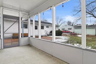 412 Wilcox St, Fort Atkinson, WI 53538 - Photo 19