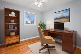 412 Wilcox St, Fort Atkinson, WI 53538 - Photo 13