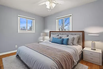 412 Wilcox Street, Fort Atkinson, WI 53538 - Photo 15