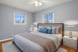 412 Wilcox St, Fort Atkinson, WI 53538 - Photo 15