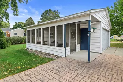 412 Wilcox Street, Fort Atkinson, WI 53538 - Photo 21