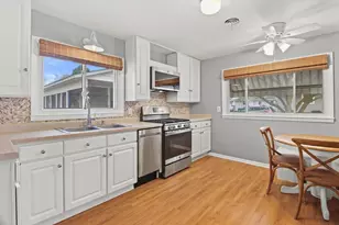 412 Wilcox St, Fort Atkinson, WI 53538 - Photo 9