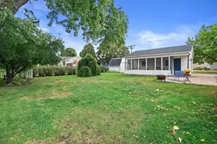 412 Wilcox St, Fort Atkinson, WI 53538 - Photo 23