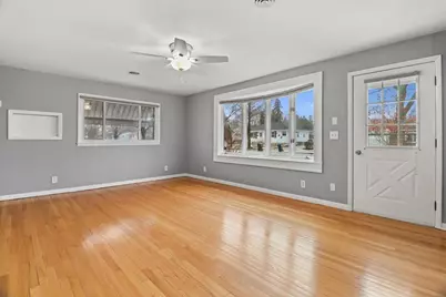 412 Wilcox Street, Fort Atkinson, WI 53538 - Photo 5