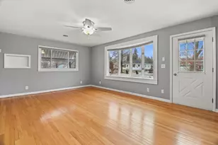 412 Wilcox St, Fort Atkinson, WI 53538 - Photo 5