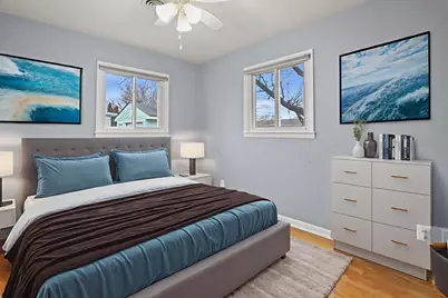 412 Wilcox Street, Fort Atkinson, WI 53538 - Photo 17