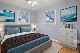 412 Wilcox St, Fort Atkinson, WI 53538 - Photo 17