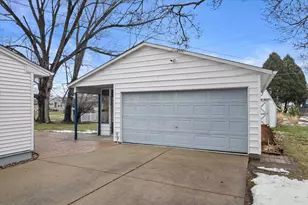412 Wilcox St, Fort Atkinson, WI 53538 - Photo 29