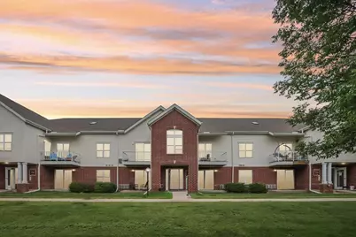 33A Grand Canyon Drive #110, Lake Delton, WI 53913 - Photo 27