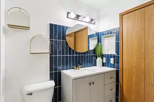 33A Grand Canyon Dr, Lake Delton, WI 53913 - Photo 3