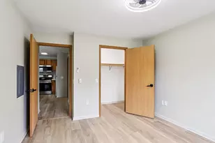 33A Grand Canyon Dr, Lake Delton, WI 53913 - Photo 21