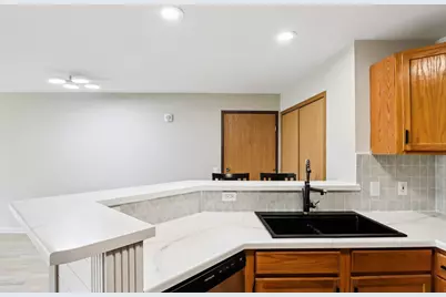 33A Grand Canyon Drive #110, Lake Delton, WI 53913 - Photo 15