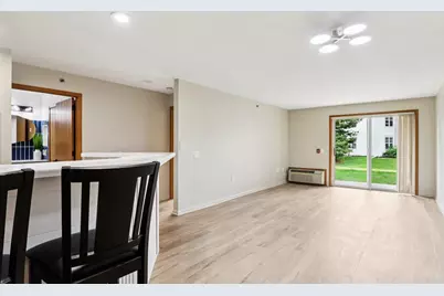 33A Grand Canyon Drive #110, Lake Delton, WI 53913 - Photo 17