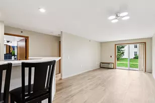 33A Grand Canyon Dr, Lake Delton, WI 53913 - Photo 17