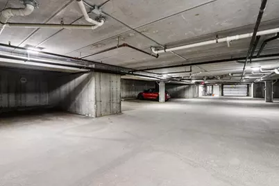 33A Grand Canyon Drive #110, Lake Delton, WI 53913 - Photo 25