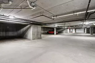 33A Grand Canyon Dr, Lake Delton, WI 53913 - Photo 25