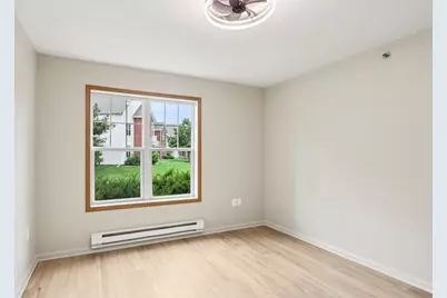 33A Grand Canyon Drive #110, Lake Delton, WI 53913 - Photo 19