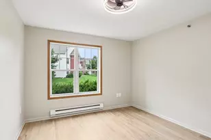 33A Grand Canyon Dr, Lake Delton, WI 53913 - Photo 19