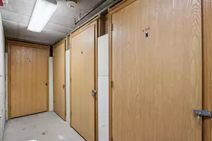 33A Grand Canyon Dr, Lake Delton, WI 53913 - Photo 23