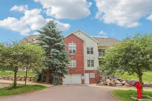 33A Grand Canyon Dr, Lake Delton, WI 53913 - Photo 11