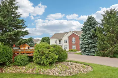 33A Grand Canyon Drive #110, Lake Delton, WI 53913 - Photo 9