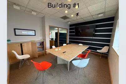 333 Atlas Avenue, Madison, WI 53714 - Photo 17