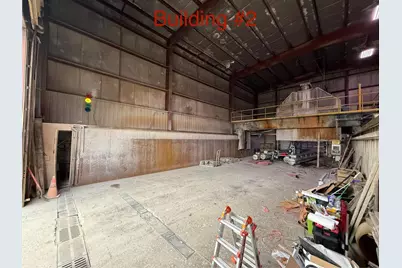 333 Atlas Avenue, Madison, WI 53714 - Photo 11