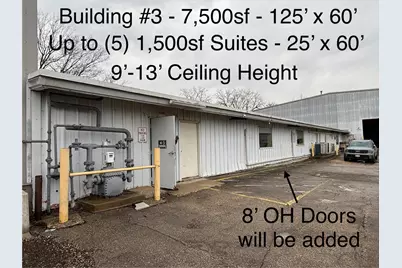 333 Atlas Avenue, Madison, WI 53714 - Photo 5